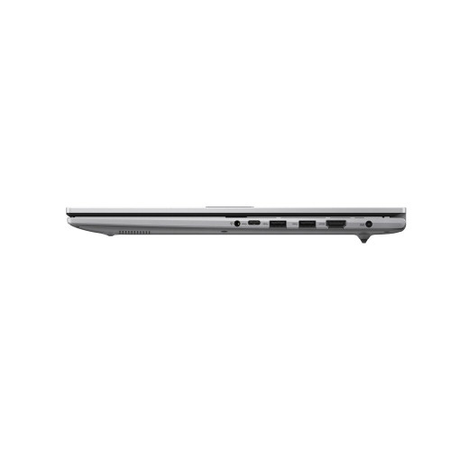 Ноутбук ASUS Vivobook 17 X1704VA-AU989 17.3