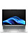 Ноутбук HP Probook 4-G1a 14
