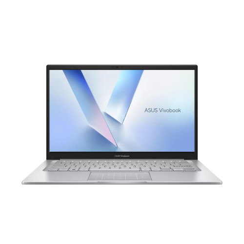 Ноутбук ASUS Vivobook 14 X1404VA-EB1526 14