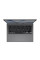 Ноутбук ASUS Vivobook 14 M1407KA-LY143 14