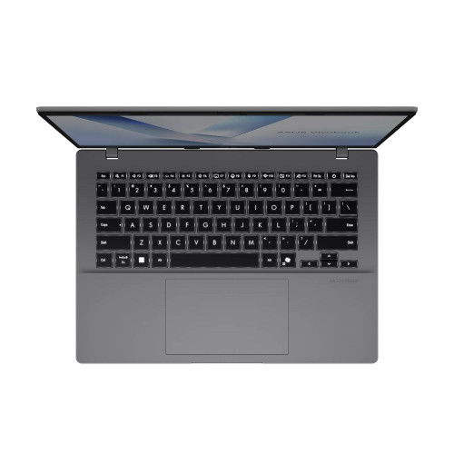 Ноутбук ASUS Vivobook 14 M1407KA-LY143 14
