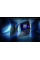 Ноутбук Acer Predator Helios Neo 16S PHN16S-71 16