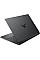 Ноутбук HP Victus 15-fa2100ua 15.6