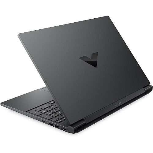 Ноутбук HP Victus 15-fa2100ua 15.6
