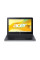 Ноутбук Acer Chromebook C723-TCO 11