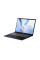 Ноутбук ASUS Vivobook 14 M1407KA-LY141 14
