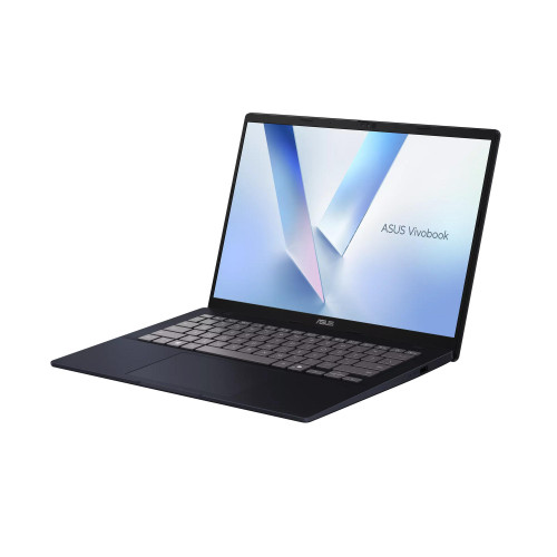 Ноутбук ASUS Vivobook 14 M1407KA-LY141 14