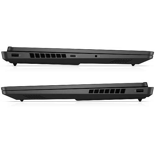 Ноутбук HP OMEN 16-am0039ru 16