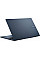 ASUS Vivobook 17 X1704VA-AU476 17.3
