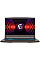 Ноутбук MSI Thin 15 B13UDX-3445XUA 15.6 FHD, Intel i5-13420H, 16GB, F512GB, NVD3050-6, DOS, чорний