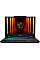 Ноутбук MSI Cyborg A15 AI B2HWFKG-086XUA 15.6