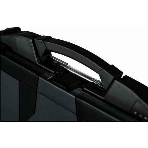 Ноутбук Durabook Z14I Basic 14