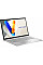 Ноутбук ASUS Vivobook 17 X1704VA-AU835 17.3