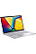 Ноутбук ASUS Vivobook 15 X1504VA-BQ3833WS 15.6