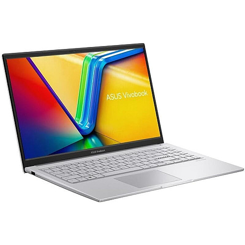 Ноутбук ASUS Vivobook 15 X1504VA-BQ3833WS 15.6