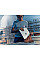 Ноутбук HP Probook 4-G1a 16