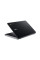 Ноутбук Acer Chromebook C723-TCO 11