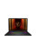 Ноутбук MSI Crosshair A18 HX A8WGKG-034XUA 18 QHD+, AMD R9-8940HX, 32GB, F1TB, NVD5070-8, DOS, чорний