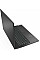 Ноутбук Lenovo V15-G4 15.6