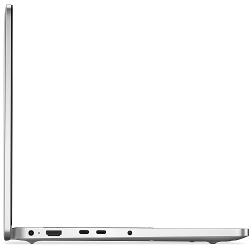 Ноутбук Dell Pro 14 14
