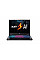 Ноутбук Acer Nitro 14 AN14-41 14.5
