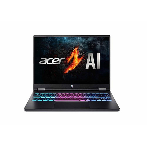 Ноутбук Acer Nitro 14 AN14-41 14.5