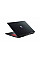 Ноутбук Acer Nitro V 16S ANV16S-71 16