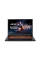 Ноутбук Acer Nitro V 17 ANV17-41 17.3