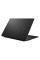 Ноутбук ASUS Vivobook V16 V3607VM-RP013 16