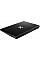 Ноутбук Dream Machines RG5060-17 17.3QHD IPS, Intel i9-14900HX, 32GB, F2TB, NVD5060-8, DOS, черный