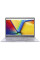 Ноутбук ASUS Vivobook 14 M1405NAQ-LY031 14