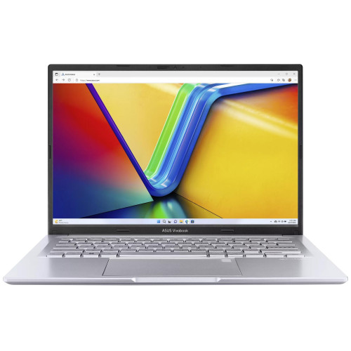 Ноутбук ASUS Vivobook 14 M1405NAQ-LY031 14
