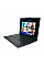Ноутбук Lenovo ThinkPad L14-G5 14