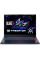 Ноутбук Acer Predator Helios Neo 16S PHN16S-71 16