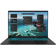 Ноутбук ASUS Vivobook 16 V3607VP-RP016 16