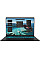 Ноутбук ASUS Vivobook 16 V3607VP-RP016 16