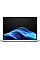 Ноутбук HP ProBook 4-G1i 14