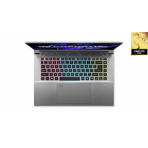 Ноутбук Acer Predator Triton Neo 16 PTN16-51 16