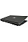 Ноутбук Dream Machines RG3050-15 15.6FHD IPS, Intel i7-13620H, 16GB, F1TB, NVD3050-4, DOS, черный