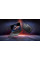 Ноутбук Acer Nitro V 15 ANV15-52 15.6