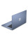 Ноутбук HP OmniBook 3 AI PC 17-dg0005ua 17.3