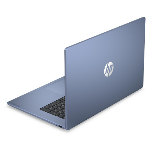 Ноутбук HP OmniBook 3 AI PC 17-dg0005ua 17.3