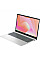Ноутбук HP 15-fd0186ru 15.6