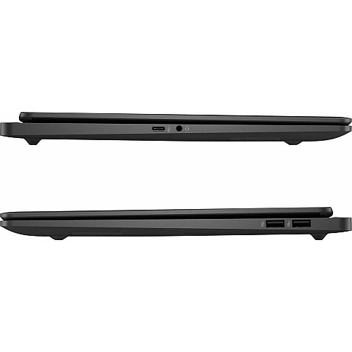 Ноутбук HP OMEN Transcend 14-fb1015ru 14