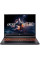 Ноутбук Acer Nitro V 16 ANV16-72 16