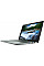 Ноутбук Dell Latitude 5350 13.3