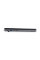 Ноутбук Acer Chromebook C723-TCO 11