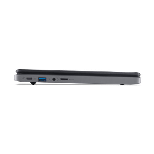 Ноутбук Acer Chromebook C723-TCO 11
