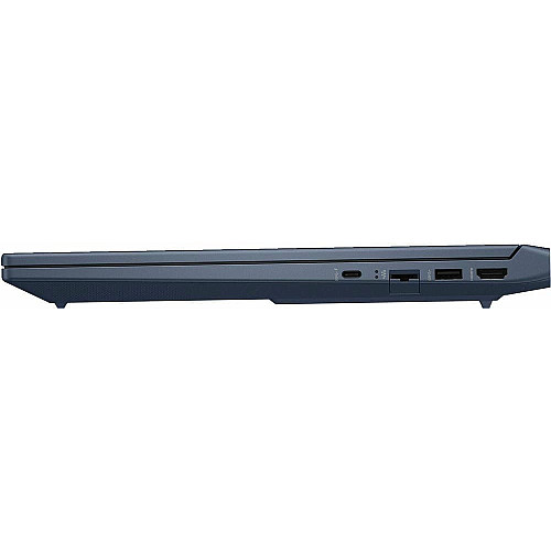 Ноутбук HP Victus 15-fa2015ru 15.6