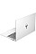 Ноутбук HP EliteBook X G1a 14